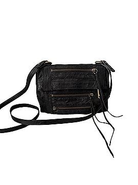 Botkier Crossbody Bag (view 1)