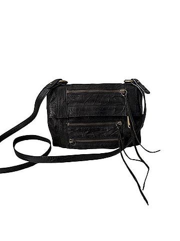 Botkier Crossbody Bag (view 1)