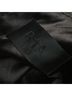Nordstrom Freddie Jacket - photo 9