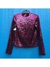 Nordstrom Freddie Jacket - photo 4