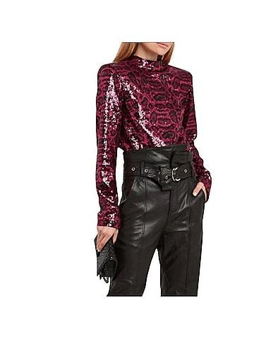 Nordstrom Freddie Jacket (view 2)