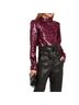 Nordstrom Freddie Jacket - photo 2