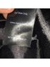 Nordstrom Freddie Jacket - photo 8
