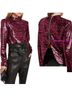 Nordstrom Freddie Jacket - photo 1