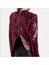 Nordstrom Freddie Jacket - photo 3