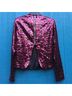 Nordstrom Freddie Jacket - photo 6