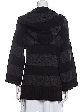 Theory Cashmere Cardigan (view 2)