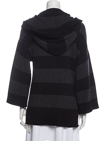 Theory Cashmere Cardigan (view 2)