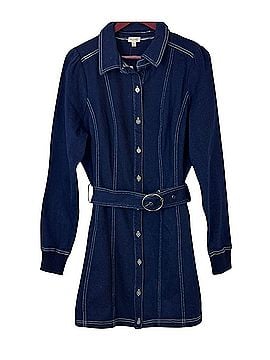 Pilcro Casual Dress (view 1)