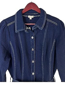 Pilcro Casual Dress (view 2)