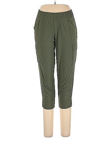 The North Face The North Face Active Pants (view 1)
