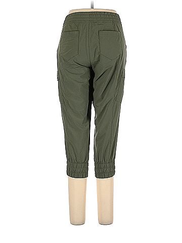 The North Face The North Face Active Pants (view 2)