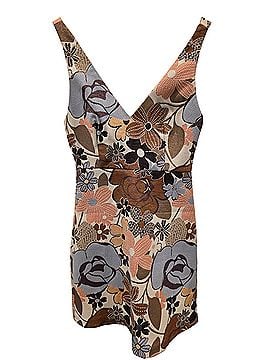 Zara Casual Dress (view 1)