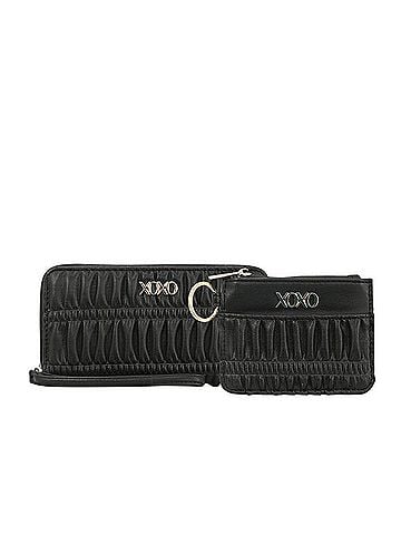 XOXO Wallet (view 1)