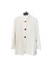 Focus 2000 Focus 2000 Coat - photo 1