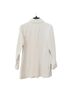 Focus 2000 Focus 2000 Coat - photo 2
