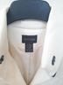 Focus 2000 Focus 2000 Coat - photo 3