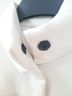 Focus 2000 Focus 2000 Coat - photo 5