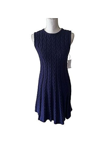 Alexia Admor Ava Casual Dress (view 1)