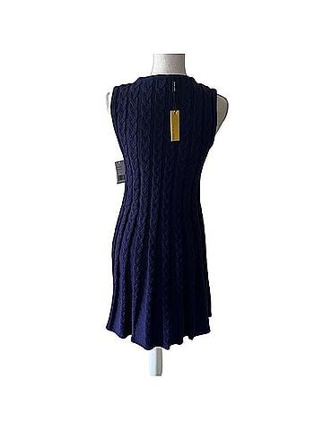 Alexia Admor Ava Casual Dress (view 2)