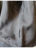 Double D Ranch Embroidered Western Jacket Wool Blazer - photo 6