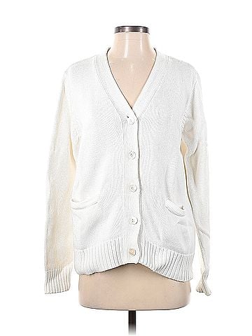 Lauren by Ralph Lauren Lauren By Ralph Lauren Cardigan (view 1)
