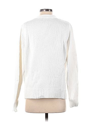 Lauren by Ralph Lauren Lauren By Ralph Lauren Cardigan (view 2)