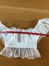 NBD Gisele Sleeveless Top - photo 4