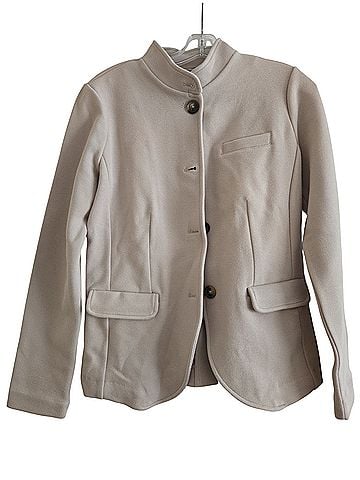 Banana Republic Coat (view 1)