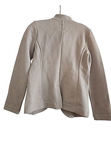 Banana Republic Coat (view 2)