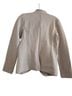 Banana Republic Tan Coat Size S - photo 2