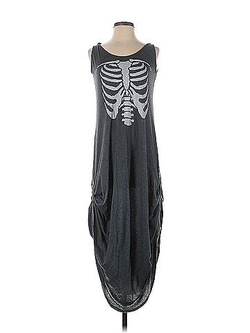Wildfox Wildfox Casual Dress (view 1)