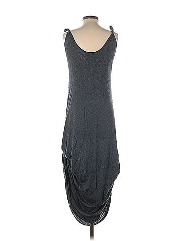Wildfox Wildfox Casual Dress (view 2)
