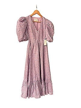 HYACINTH HOUSE Cocktail Dress (view 2)