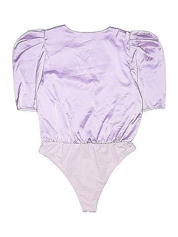 Adelyn Rae Adelyn Rae Bodysuit (view 2)