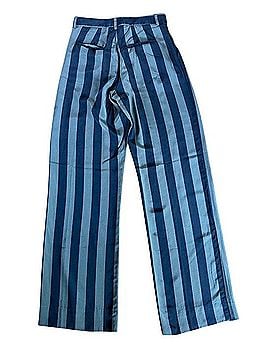 MSGM Silk Pants (view 2)
