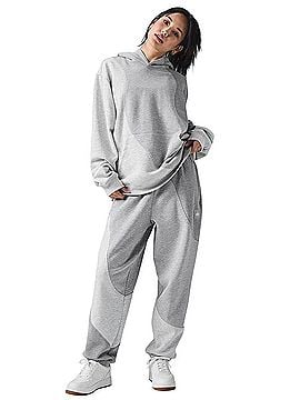 Alo make waves Sweatpants (view 1)