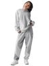 Alo make waves Sweatpants - photo 1