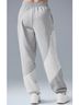Alo make waves Sweatpants - photo 4