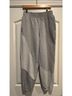 Alo make waves Sweatpants - photo 5