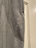 Alo make waves Sweatpants - photo 8
