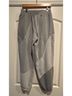 Alo make waves Sweatpants - photo 6
