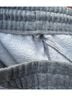 Alo make waves Sweatpants - photo 7