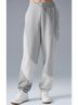 Alo make waves Sweatpants - photo 3