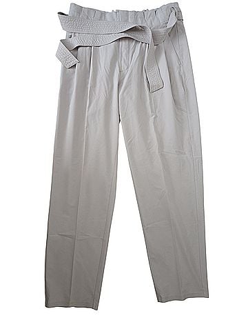 Athleta Casual Pants (view 1)