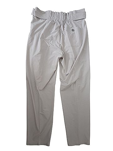 Athleta Casual Pants (view 2)
