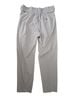 Athleta White Casual Pants Size 8 - photo 2