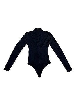Babaton Contour Long Sleeve T-Shirt (view 2)