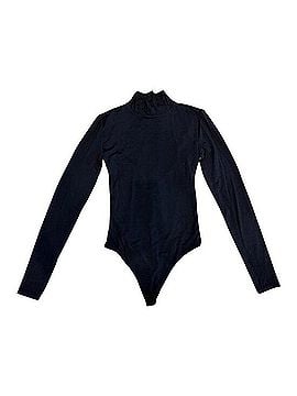 Babaton Contour Long Sleeve T-Shirt (view 1)