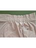 Athleta White Casual Pants Size 8 - photo 4